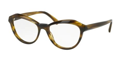 chanel glasses ch3354|Chanel 3354 Eyeglasses.